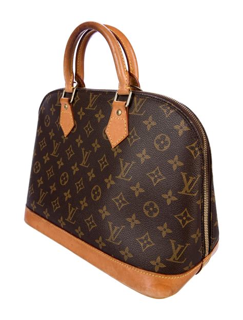 name of louis vuitton bags|Louis Vuitton handbags older models.